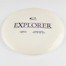 Latitude_64_Explorer_Opto_20250125_01875