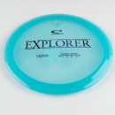 Latitude_64_Explorer_Opto_20250125_01877