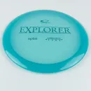 Latitude_64_Explorer_Opto_20251209_2223
