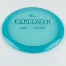 Latitude_64_Explorer_Opto_20251209_2224