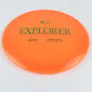 Latitude_64_Explorer_Opto_20251209_2225