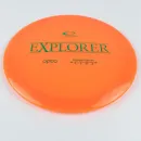 Latitude_64_Explorer_Opto_20251209_2226