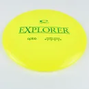 Latitude_64_Explorer_Opto_20251209_2227
