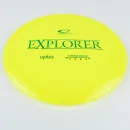 Latitude_64_Explorer_Opto_20251209_2228