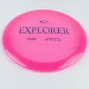 Latitude_64_Explorer_Opto_20251209_2229