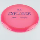 Latitude_64_Explorer_Opto_20251209_2230