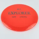 Latitude_64_Explorer_Opto_20251209_2231