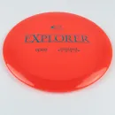 Latitude_64_Explorer_Opto_20251209_2232