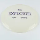 Latitude_64_Explorer_Opto_20251209_2233