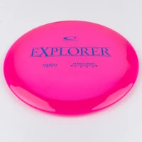 Latitude_64_Explorer_Opto_20261007_12428