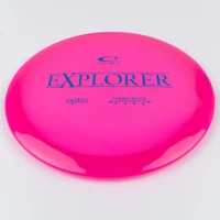 Latitude_64_Explorer_Opto_20261007_12429