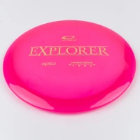 Latitude_64_Explorer_Opto_20261007_12430