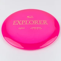 Latitude_64_Explorer_Opto_20261007_12431
