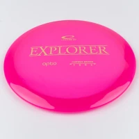 Latitude_64_Explorer_Opto_20261007_12432
