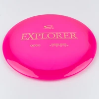 Latitude_64_Explorer_Opto_20261007_12433