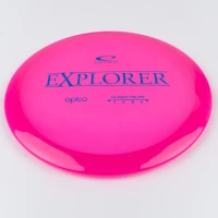 Latitude_64_Explorer_Opto_20261007_12434
