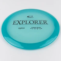 Latitude_64_Explorer_Opto_20261007_12435