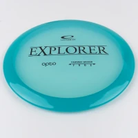 Latitude_64_Explorer_Opto_20261007_12436