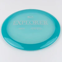 Latitude_64_Explorer_Opto_20261007_12437