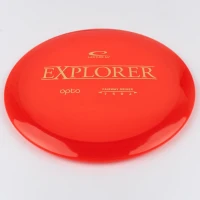 Latitude_64_Explorer_Opto_20261007_12439