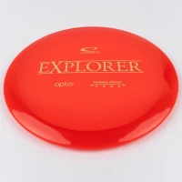 Latitude_64_Explorer_Opto_20261007_12440