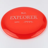 Latitude_64_Explorer_Opto_20261007_12441