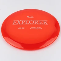 Latitude_64_Explorer_Opto_20261007_12442