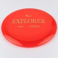 Latitude_64_Explorer_Opto_20261007_12443