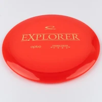 Latitude_64_Explorer_Opto_20261007_12444