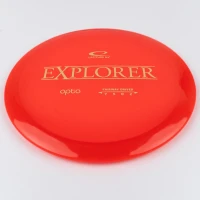 Latitude_64_Explorer_Opto_20261007_12445