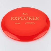 Latitude_64_Explorer_Opto_20261007_12446