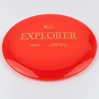 Latitude_64_Explorer_Opto_20261007_12447