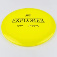 Latitude_64_Explorer_Opto_20261007_12448