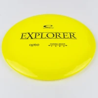 Latitude_64_Explorer_Opto_20261007_12449
