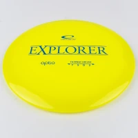 Latitude_64_Explorer_Opto_20261007_12450