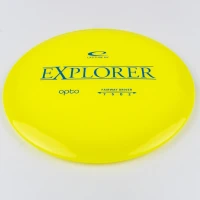 Latitude_64_Explorer_Opto_20261007_12451