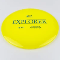 Latitude_64_Explorer_Opto_20261007_12452