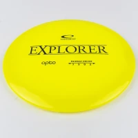 Latitude_64_Explorer_Opto_20261007_12453