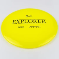 Latitude_64_Explorer_Opto_20261007_12454