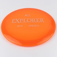 Latitude_64_Explorer_Opto_20261007_12455