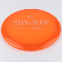 Latitude_64_Explorer_Opto_20261007_12456