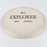 Latitude_64_Explorer_Opto_20261007_12457