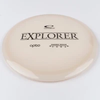Latitude_64_Explorer_Opto_20261007_12458