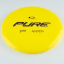 Latitude_64_Pure_Gold_0124_0008_002