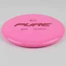 Latitude_64_Pure_Gold_20250131_02072