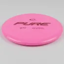 Latitude_64_Pure_Gold_20250131_02073