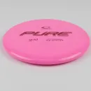 Latitude_64_Pure_Gold_20250131_02075