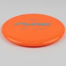 Latitude_64_Pure_Gold_20250131_02077