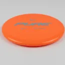 Latitude_64_Pure_Gold_20250131_02078