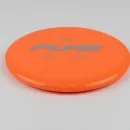 Latitude_64_Pure_Gold_20250131_02079